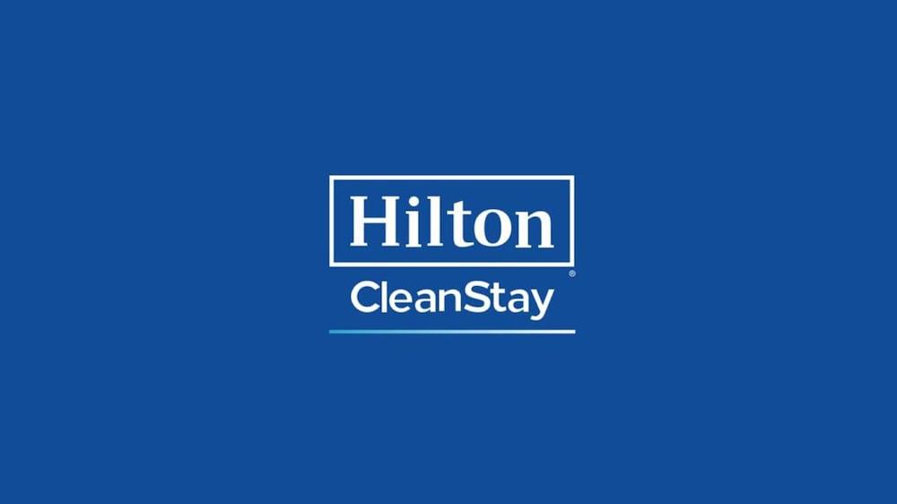 Homewood By Hilton Virginia Hotel 3*