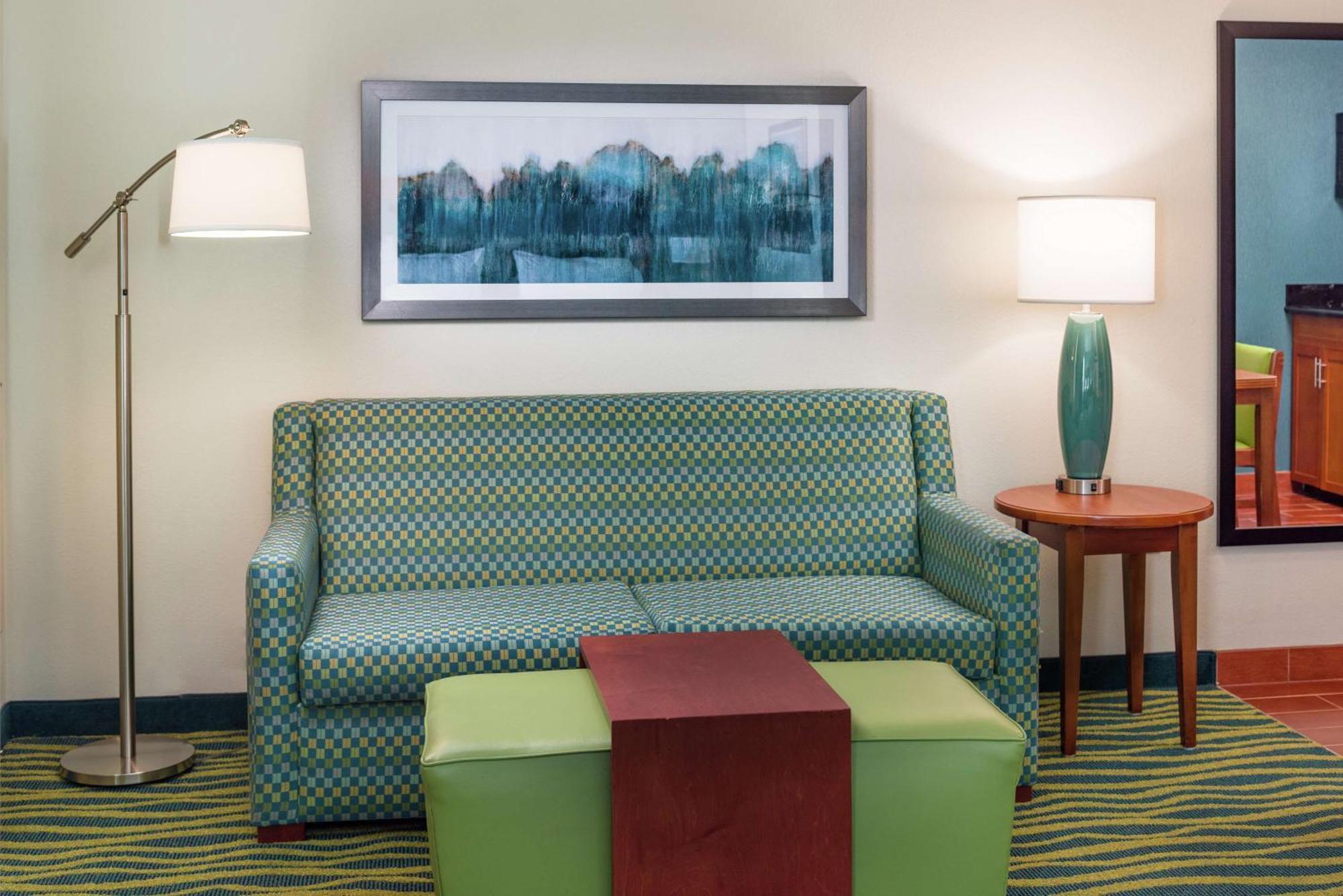 Homewood By Hilton Virginia Hotel Virginia Beach