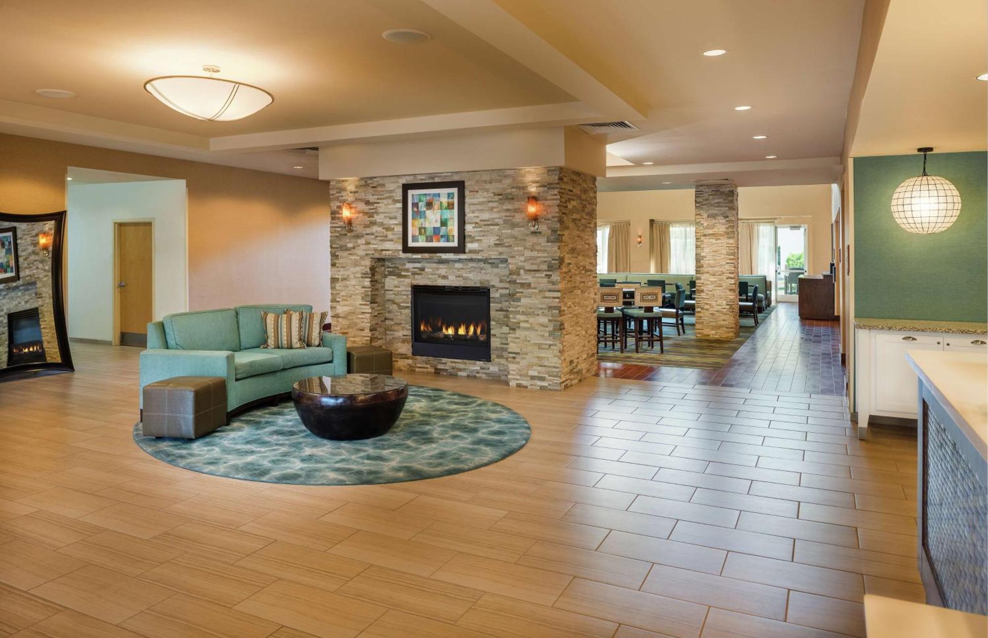 Homewood By Hilton Virginia Virginia Beach