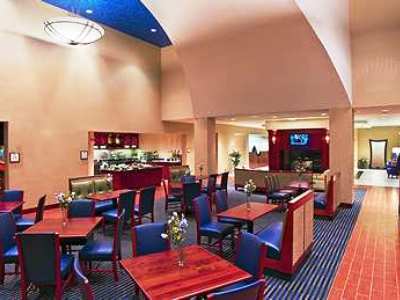 Hotel Homewood By Hilton Virginia 3*