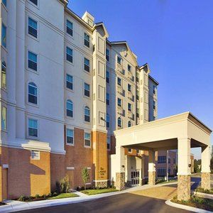 Homewood By Hilton Virginia