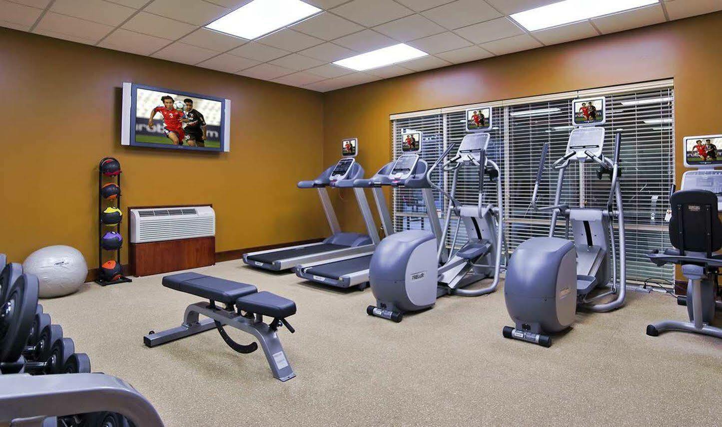 Homewood By Hilton Virginia 3* Virginia Beach