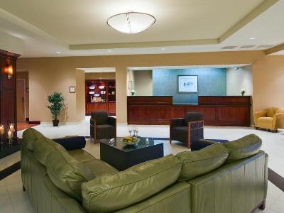 Homewood By Hilton Virginia 3* Virginia Beach