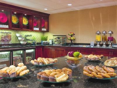 Hotel Homewood By Hilton Virginia Virginia Beach