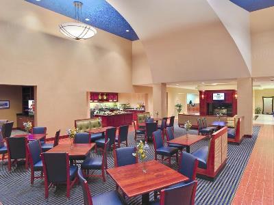 Homewood By Hilton Virginia Hotel 3*