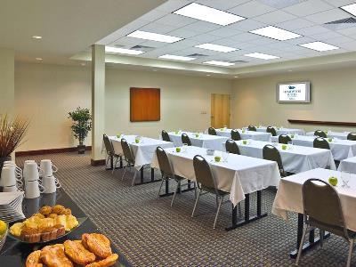 Homewood By Hilton Virginia Hotel